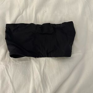 Skims fits everybody bandeau bra